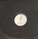 12inch Vinyl Single - Miss Distess X Meets Pro-Gress - House Of Pain - INCL. ZIGGY-X RMX/CLUB MIX &