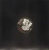 Miss DJax - Fog Remixes