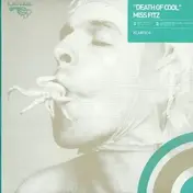Miss Fitz - Death Of Cool/ Jeff Samuel Rmx