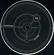 Miss Fitz - Drifting