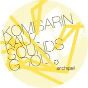 Miss Fitz - Komisarin Kauz Sounds Good