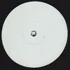12inch Vinyl Single - Miss Hailey - You Bring Me Joy - White Label
