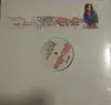 12inch Vinyl Single - Miss Issa - Stay Up