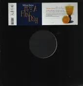 Miss Jane - It's A Fine Day