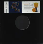 Carmine Sorrentino & Dave Carlotti Present Miss Jane - It's A Fine Day