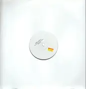 miss jools - Don't Forget The Past