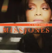 Miss Jones - 2 Way Street