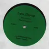 12inch Vinyl Single - Miss Jones, The Lox - Love Somebody Else