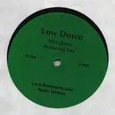 12inch Vinyl Single - Miss Jones, The Lox - Love Somebody Else