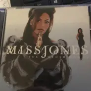 Miss Jones - The Other Woman