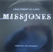 Missjones