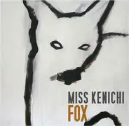 Miss Kenichi - Fox