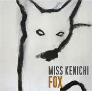 CD - Miss Kenichi - Fox