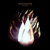 Miss Kenichi