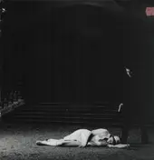Miss Kittin & the Hacker - First Album