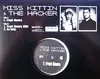 12'' - Miss Kittin & The Hacker - Frank Sinatra