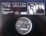 Miss Kittin & the Hacker - Frank Sinatra