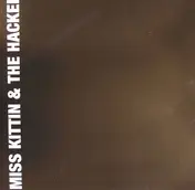 Miss Kittin & the Hacker - Hometown Ep