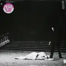 Double LP - Miss Kittin & The Hacker - First Album