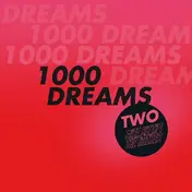Miss Kittin & the Hacker - 1000 Dreams