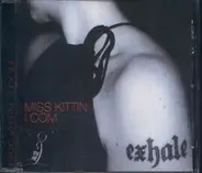 Miss Kittin - I Com