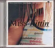 Miss Kittin - Radio Caroline Volume 1
