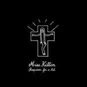 Miss Kittin - Requiem For A Hit
