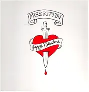 Miss Kittin - Happy Violentine