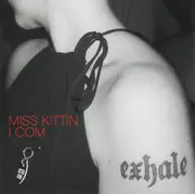 CD - Miss Kittin - I Com