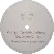 Not On Label (Miss Kittin)