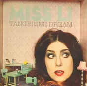 miss li - Tangerine Dream
