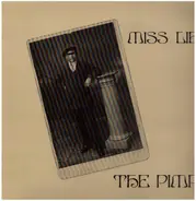 Miss Lie - The Pimp