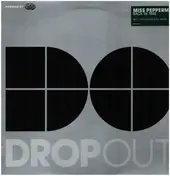 Miss Peppermint - Back In Time
