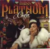LP - Miss Platnum - Chefa