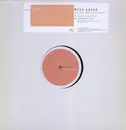 12'' - Miss Shiva - Do You Feel So Right (Part 1 Of 2)