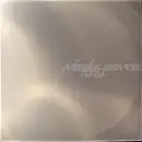 2 x 12'' - Miss Shiva Feat. K - Just More