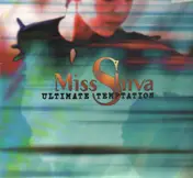 Miss Shiva - Ultimate Temptation