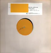 Miss Shiva - Dreams