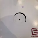 12inch Vinyl Single - Miss Sin - Lady's Light (I'm The Queen Of The Night) - White Label - Test Pressing