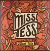 LP - Miss Tess - Sweet Talk