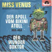 Miss Venus