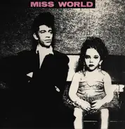 Miss World - Same