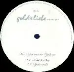 Miss Yetti - Helden