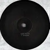 Miss Yetti - L'Attaque