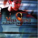 CD Single - Miss Shiva - Ultimate Temptation