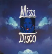 Missa Disco - Missa Disco