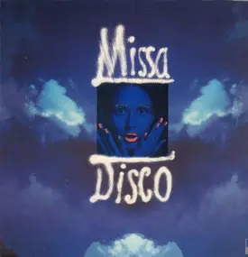 Missa Disco - Missa Disco