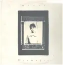 LP - Missa Johnouchi - Dramagic - PROMO