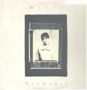 Missa Johnouchi - Dramagic