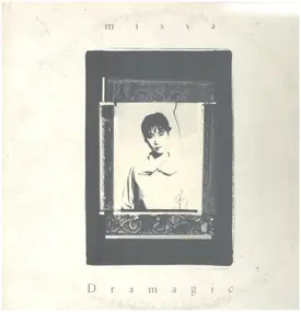 Missa Johnouchi - Dramagic